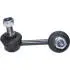 BS5027 BS5027 Original Birth - Тяга стабілізатора BIRTH підбір по vin на Brocar