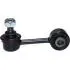BX5109 BX5109 Original Birth - Тяга стабілізатора BIRTH підбір по vin на Brocar