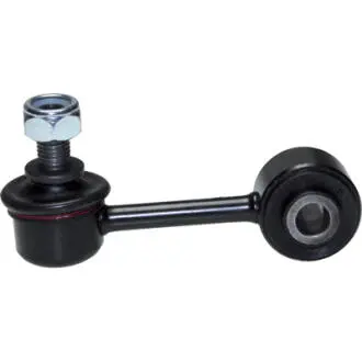 BX5109 BX5109 Original Birth - Тяга стабілізатора BIRTH підбір по vin на Brocar