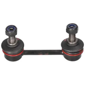 BX3541 BX3541 Original Birth - Тяга стабілізатора BIRTH підбір по vin на Brocar