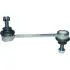 BX5028 BX5028 Original Birth - Тяга стабілізатора BIRTH підбір по vin на Brocar