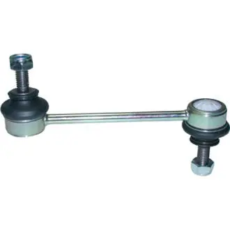 BX5028 BX5028 Original Birth - Тяга стабілізатора BIRTH підбір по vin на Brocar