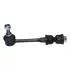 BX5118 BX5118 Original Birth - Тяга стабілізатора BIRTH підбір по vin на Brocar