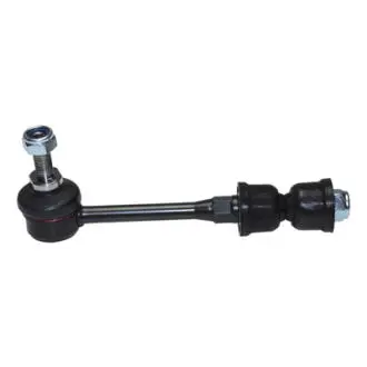 BX5118 BX5118 Original Birth - Тяга стабілізатора BIRTH підбір по vin на Brocar