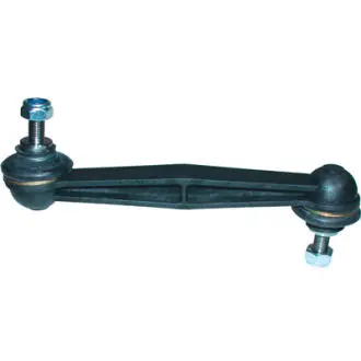BX3077 BX3077 Original Birth - Тяга стабілізатора BIRTH підбір по vin на Brocar