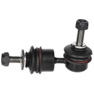 BX5065 BX5065 Original Birth - Тяга стабілізатора BIRTH підбір по vin на Brocar