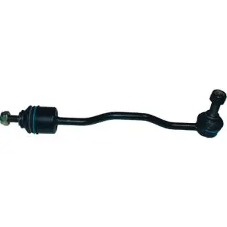 BX2239 BX2239 Original Birth - Тяга стабілізатора BIRTH підбір по vin на Brocar