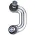 BX2046 BX2046 Original Birth - Тяга стабілізатора BIRTH підбір по vin на Brocar