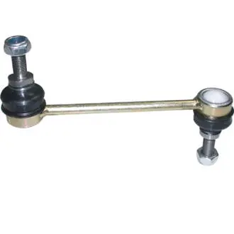 BX1353 BX1353 Original Birth - Тяга стабілізатора BIRTH підбір по vin на Brocar