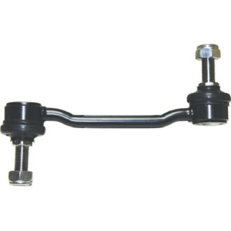 BX0128 BX0128 Original Birth - Тяга стабілізатора BIRTH підбір по vin на Brocar