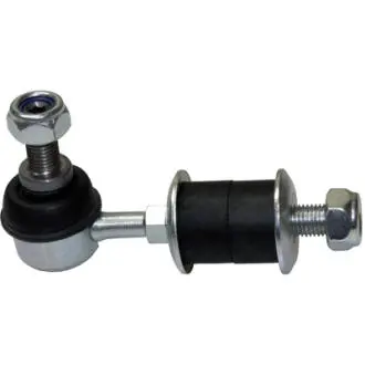 BX5125 BX5125 Original Birth - Тяга стабілізатора BIRTH підбір по vin на Brocar