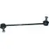 BX5034 BX5034 Original Birth - Тяга стабілізатора BIRTH підбір по vin на Brocar