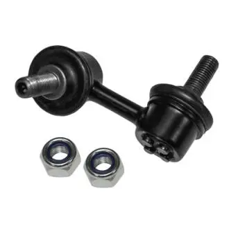 BS0061 BS0061 Original Birth - Тяга стабілізатора BIRTH підбір по vin на Brocar