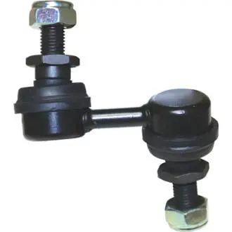 BS0050 BS0050 Original Birth - Тяга стабілізатора BIRTH подбор по vin на Brocar