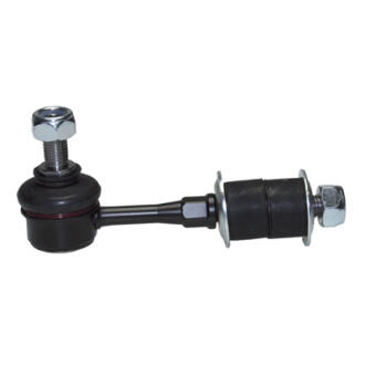 BX5111 BX5111 Original Birth - Тяга стабілізатора BIRTH підбір по vin на Brocar