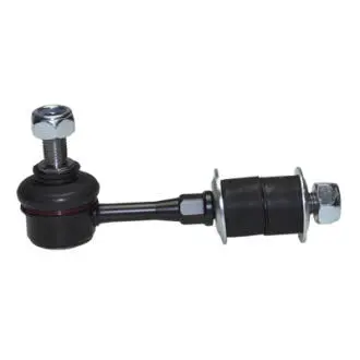 BX5111 BX5111 Original Birth - Тяга стабілізатора BIRTH підбір по vin на Brocar