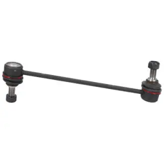 BX1690 BX1690 Original Birth - Тяга стабілізатора BIRTH підбір по vin на Brocar