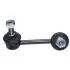 BS5028 BS5028 Original Birth - Тяга стабілізатора BIRTH підбір по vin на Brocar