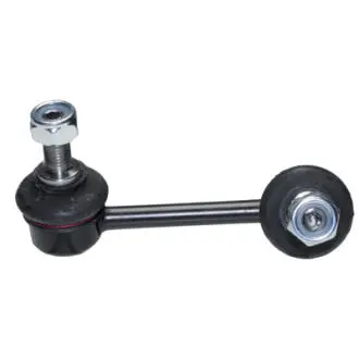BS5028 BS5028 Original Birth - Тяга стабілізатора BIRTH подбор по vin на Brocar