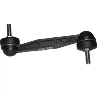 BX1554 BX1554 Original Birth - Тяга стабілізатора BIRTH підбір по vin на Brocar
