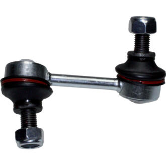 BD5024 BD5024 Original Birth - Тяга стабілізатора BIRTH підбір по vin на Brocar