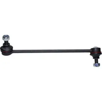BD5023 BD5023 Original Birth - Тяга стабілізатора BIRTH подбор по vin на Brocar