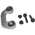 BS5012 BS5012 Original Birth - Тяга стабілізатора BIRTH підбір по vin на Brocar
