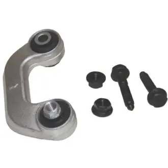 BS5012 BS5012 Original Birth - Тяга стабілізатора BIRTH підбір по vin на Brocar