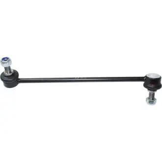 BD5031 BD5031 Original Birth - Тяга стабілізатора BIRTH підбір по vin на Brocar