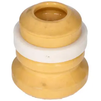 52676 52676 Original Birth Відбійник амортизатора BIRTH подбор по vin на Brocar