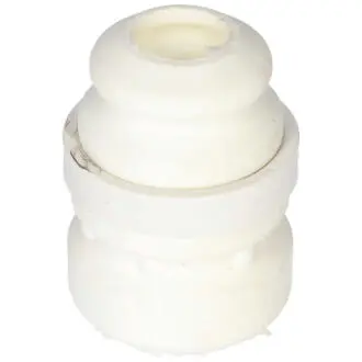 52674 52674 Original Birth Відбійник амортизатора BIRTH подбор по vin на Brocar