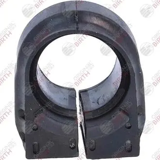 40349 40349 Original Birth - Втулка стабілізатора BIRTH подбор по vin на Brocar
