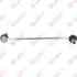 BX5221 Original Birth - Тяга стабілізатора BX5221