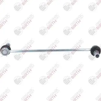 BX5221 BX5221 Original Birth - Тяга стабілізатора BIRTH підбір по vin на Brocar