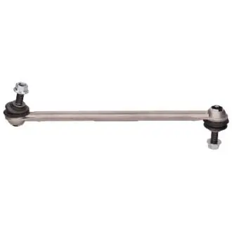 BX5225 BX5225 Original Birth - Тяга стабілізатора BIRTH підбір по vin на Brocar