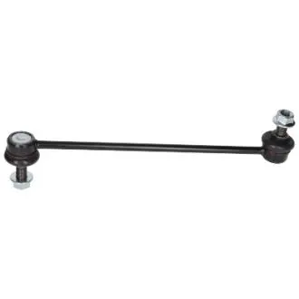 BX5202 BX5202 Original Birth - Тяга стабілізатора BIRTH подбор по vin на Brocar