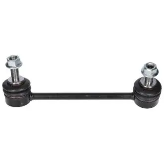 BD5067 BD5067 Original Birth - Тяга стабілізатора BIRTH підбір по vin на Brocar