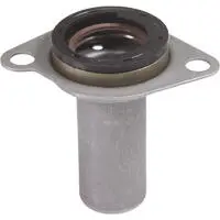 40516 40516 Original Birth - Втулка направляюча BIRTH підбір по vin на Brocar