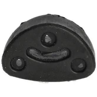 7480 7480 Original Birth - Кронштейн глушника BIRTH підбір по vin на Brocar