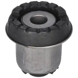 50355 50355 Original Birth - Сайлентблок балки BIRTH подбор по vin на Brocar