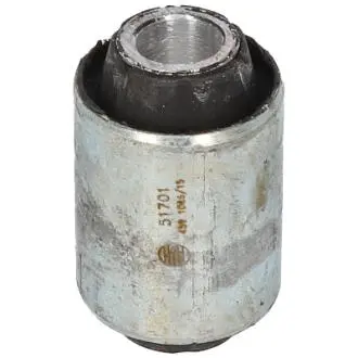 51701 51701 Original Birth - Сайлентблок балки BIRTH підбір по vin на Brocar