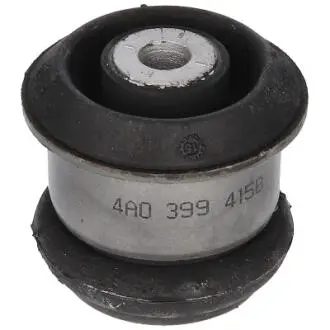 50224 50224 Original Birth - Сайлентблок балки BIRTH підбір по vin на Brocar