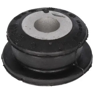 50225 50225 Original Birth - Сайлентблок балки BIRTH підбір по vin на Brocar
