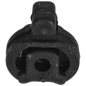 7136 7136 Original Birth - Кронштейн глушника BIRTH подбор по vin на Brocar