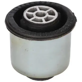 51579 51579 Original Birth - Сайлентблок балки BIRTH підбір по vin на Brocar