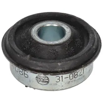 51086 51086 Original Birth - Сайлентблок балки BIRTH підбір по vin на Brocar