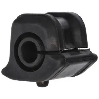 40014 40014 Original Birth Втулка стабілізатора BIRTH підбір по vin на Brocar