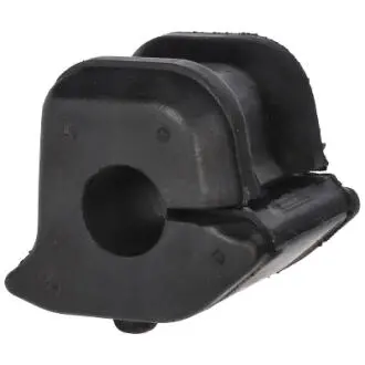 40015 40015 Original Birth Втулка стабілізатора BIRTH підбір по vin на Brocar