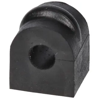 40031 40031 Original Birth Втулка стабілізатора BIRTH підбір по vin на Brocar