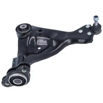 BR2483 BR2483 Original Birth - Важіль підвіски BIRTH подбор по vin на Brocar